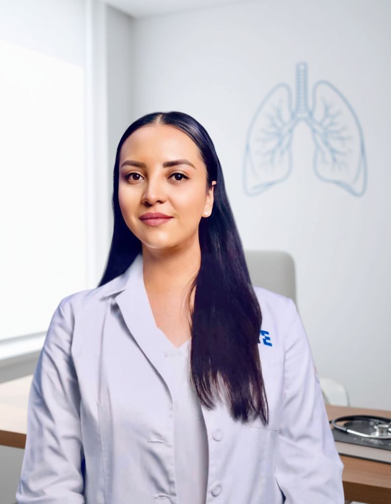 neumologos en puebla